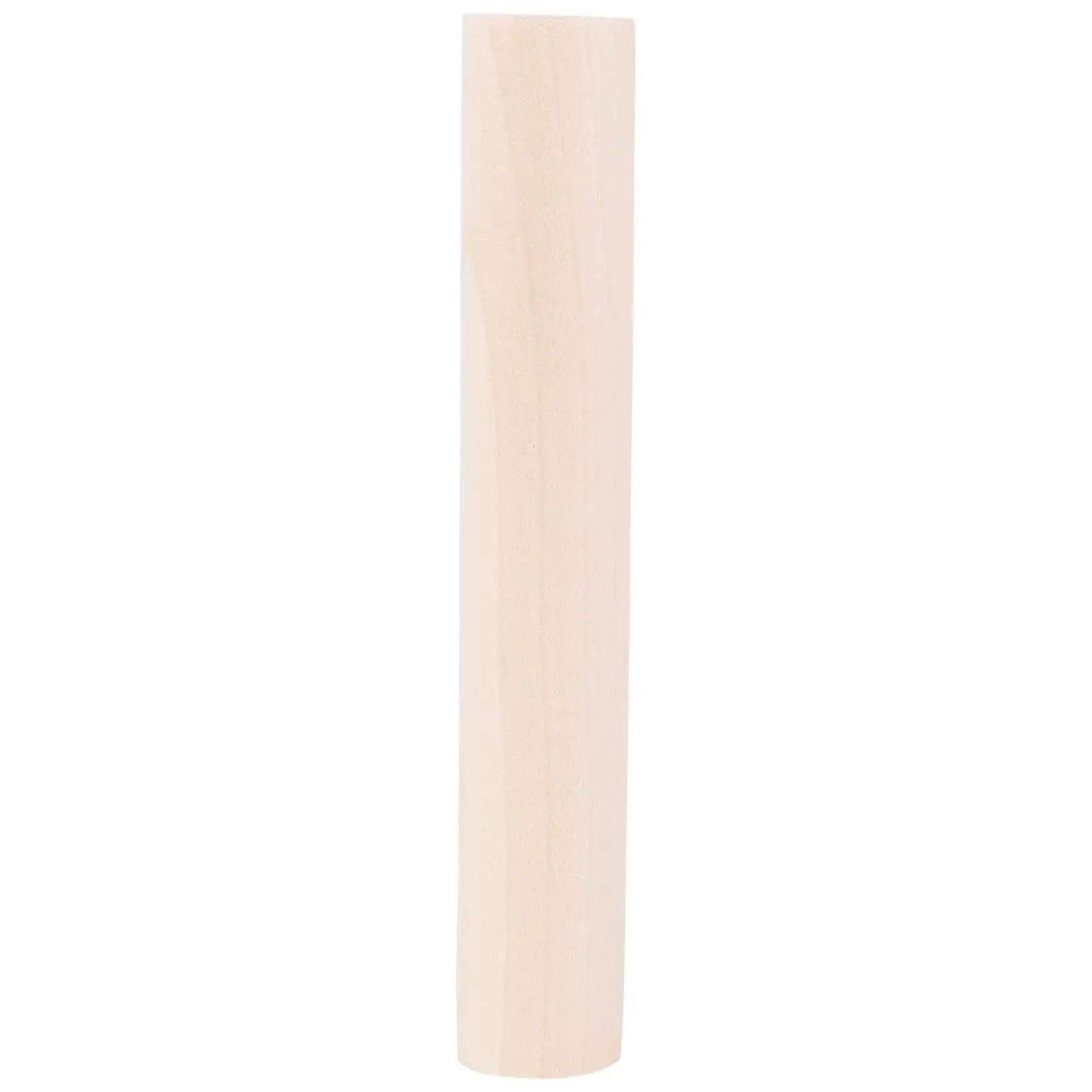 

16 CM Rolling Pin Dough Roller Small Dumpling Sticks Dumplings Skin Maker Pizza