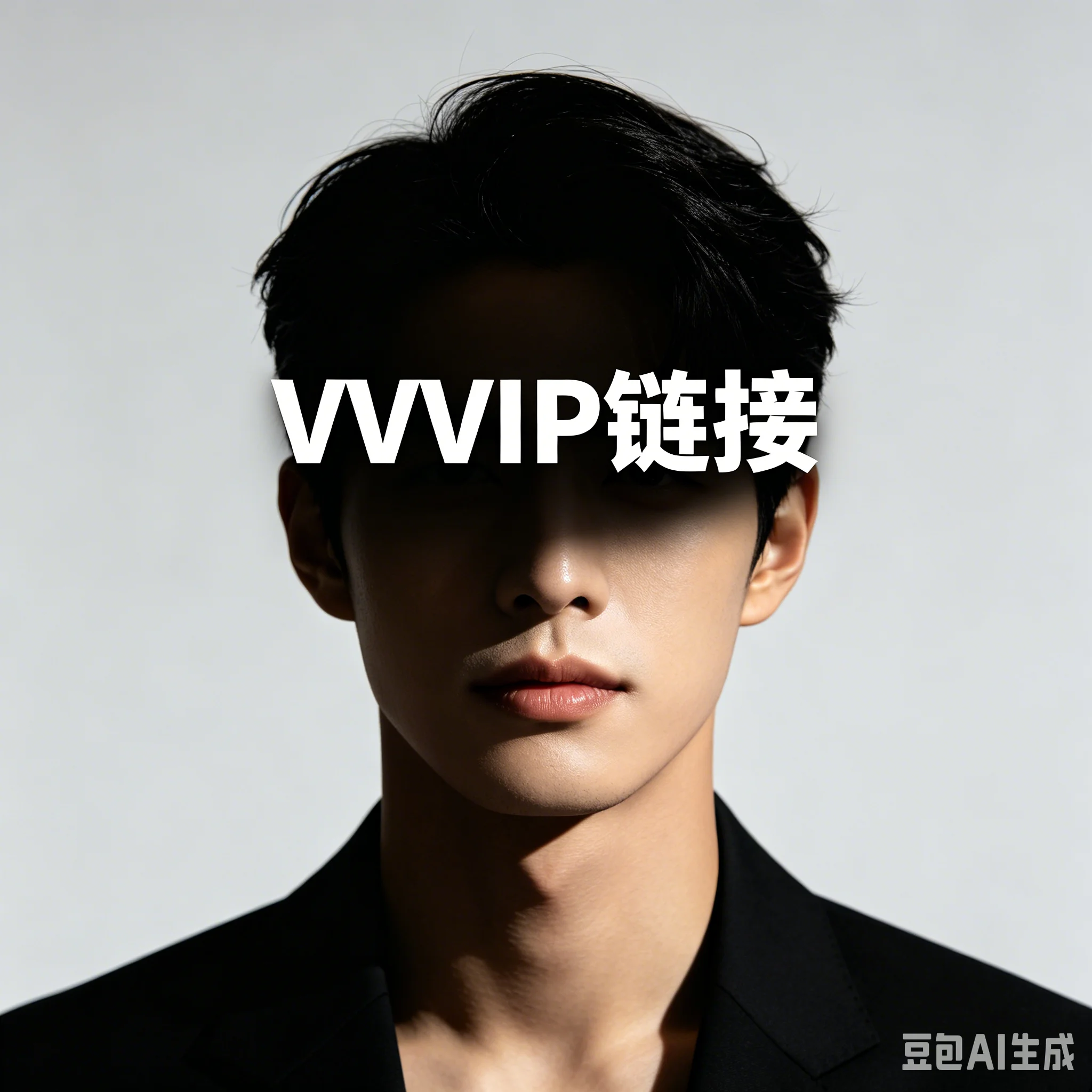 This link is used to supplement the shipping amount, or the link of the price difference, please do not buy directly VIP link