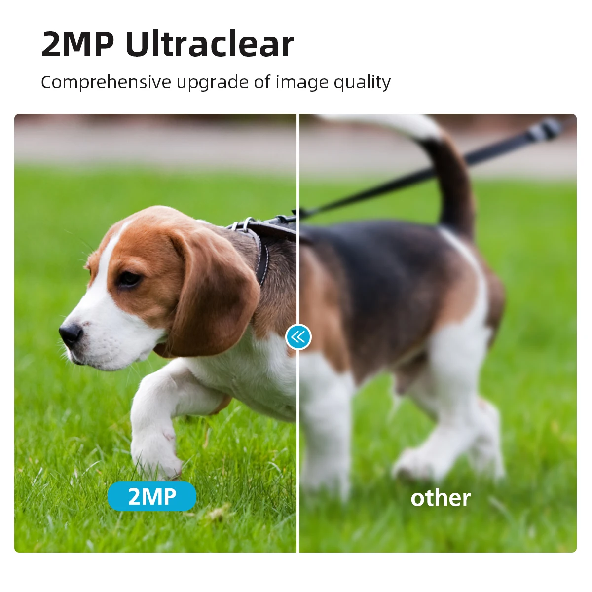 5W Solar Camera Multipurpose Motion Tracking PTZ Camera Indoor Surveillance Security Camera Wifi 2MP Outdoor PIR Human Detect