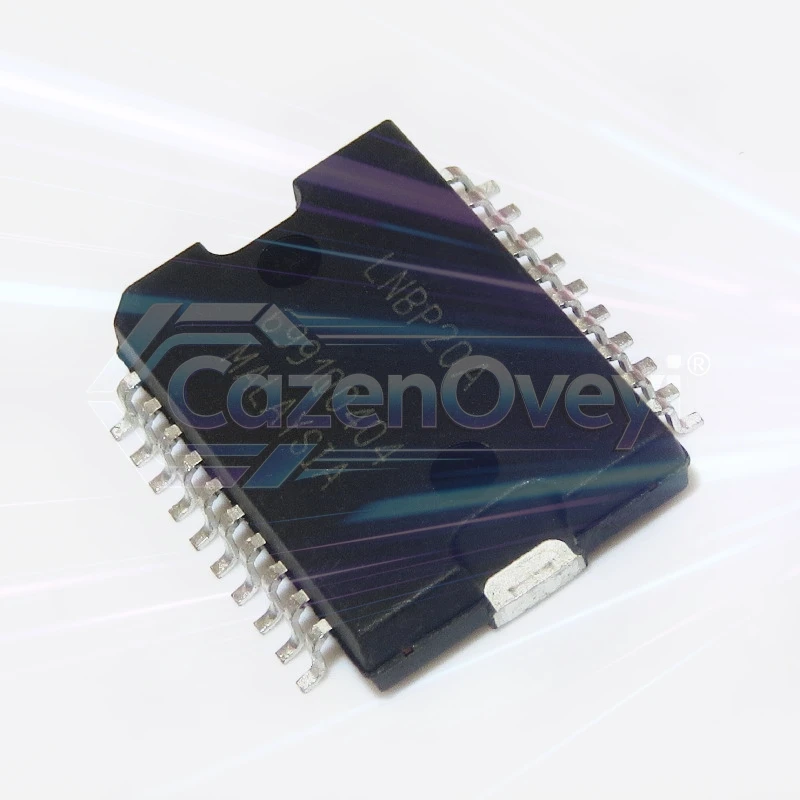 4-100PCS CS1628EO CS1628 M24512-WMW6TP 24512RP 24512 MC1350P MC1350 LM2704MF-ADJ S28B C3D04060E-TR C3D04060 LNBP20A LNBP20