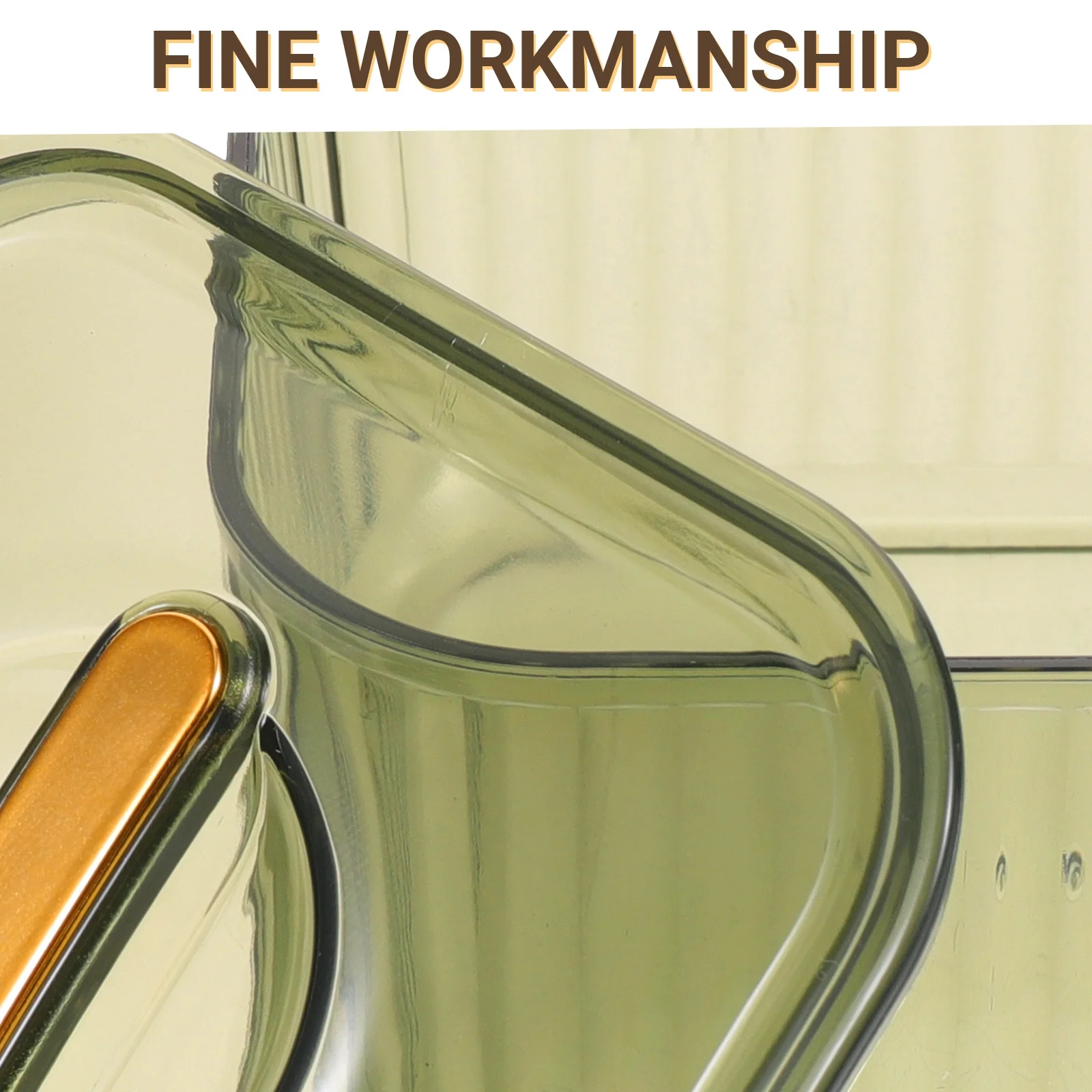 

1 Set Candy Box Snack Tray Party Food Serving Holder Reusable Plastic Nut Plates Dessert Platter Treats Jar Appetizer Bowl Movie