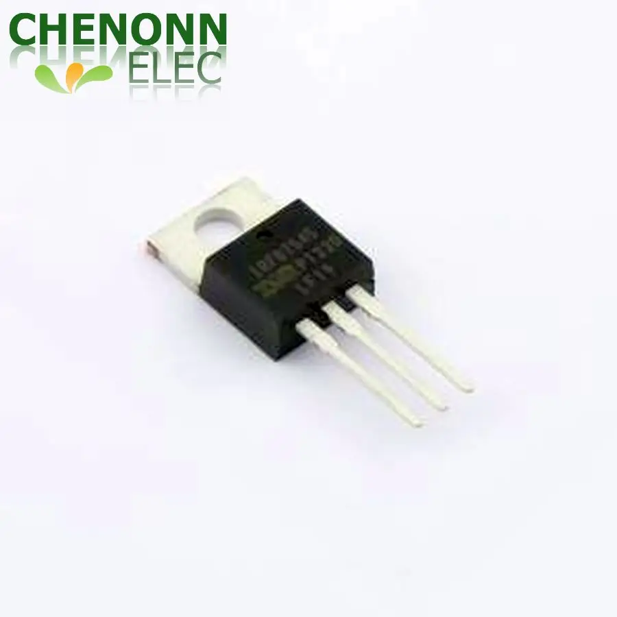 20PCS/LOT IRFB7545PBF (MOSFETs)