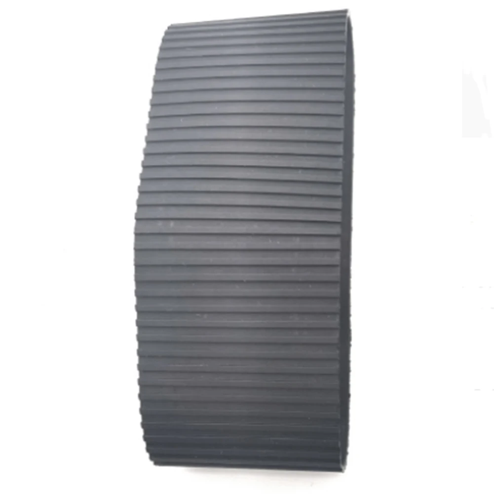 قبضة عدسة تكبير دائرية مطاطية ، حلقة تركيز ، أجزاء إصلاح للتامرون 70-way ، F 2.8L ، مجموعة 1