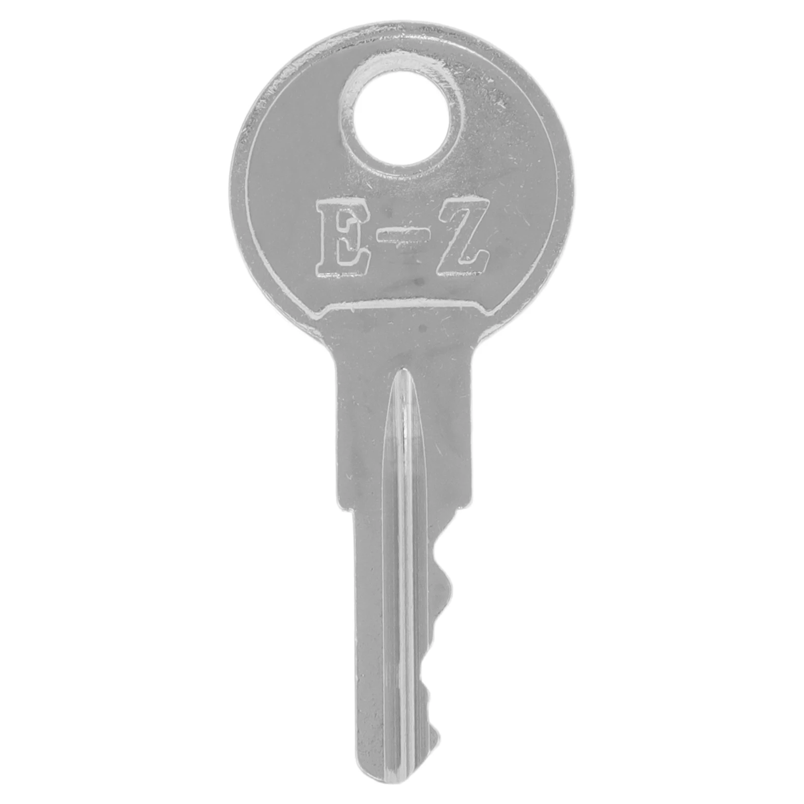 

Golf Cart Keys Metal Universal Ignition Accessories Starter Parts for Golf Carts Equipments Replacement Key Set
