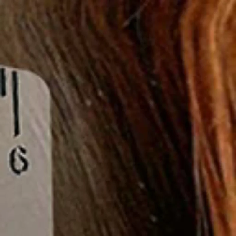 5 أزواج النساء قابلة لإعادة الاستخدام DIY بها بنفسك العين الحاجب رسم دليل التصميم تشكيل قالب التهيأ بطاقة الحاجب Stencil مجموعة أدوات تجميل سهلة #1