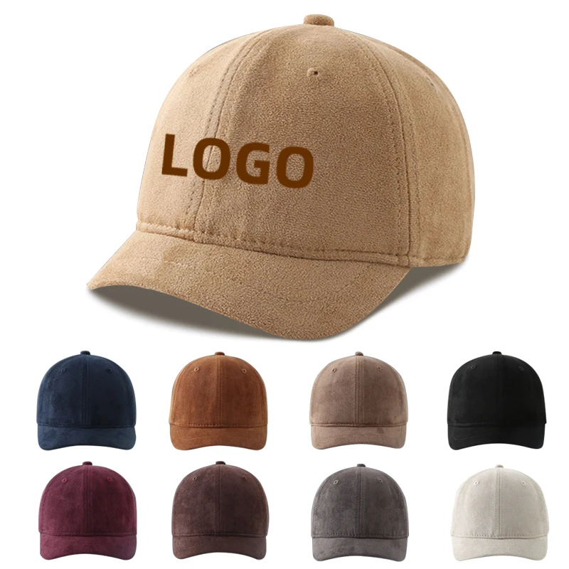 

Custom Cap Embroidery Print Gorros Para Mujer Bulk Outdoor Baseball Hat for Women DIY Personalized Cleaning Protector Cap Washer