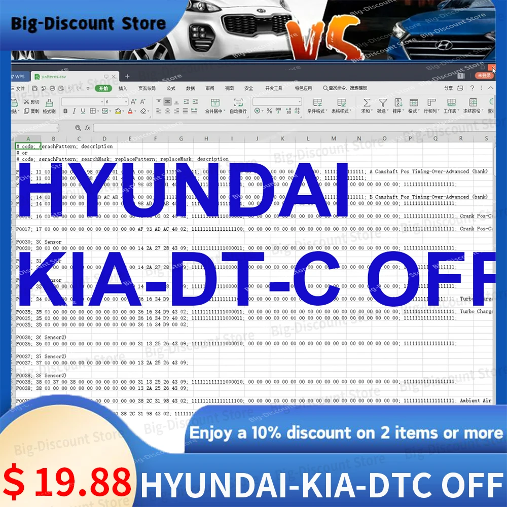 

Последнее программное обеспечение 2024 для детской модели, Женская лампочка, блестящее программное обеспечение с поддержкой Windows 10, отправка CD USB