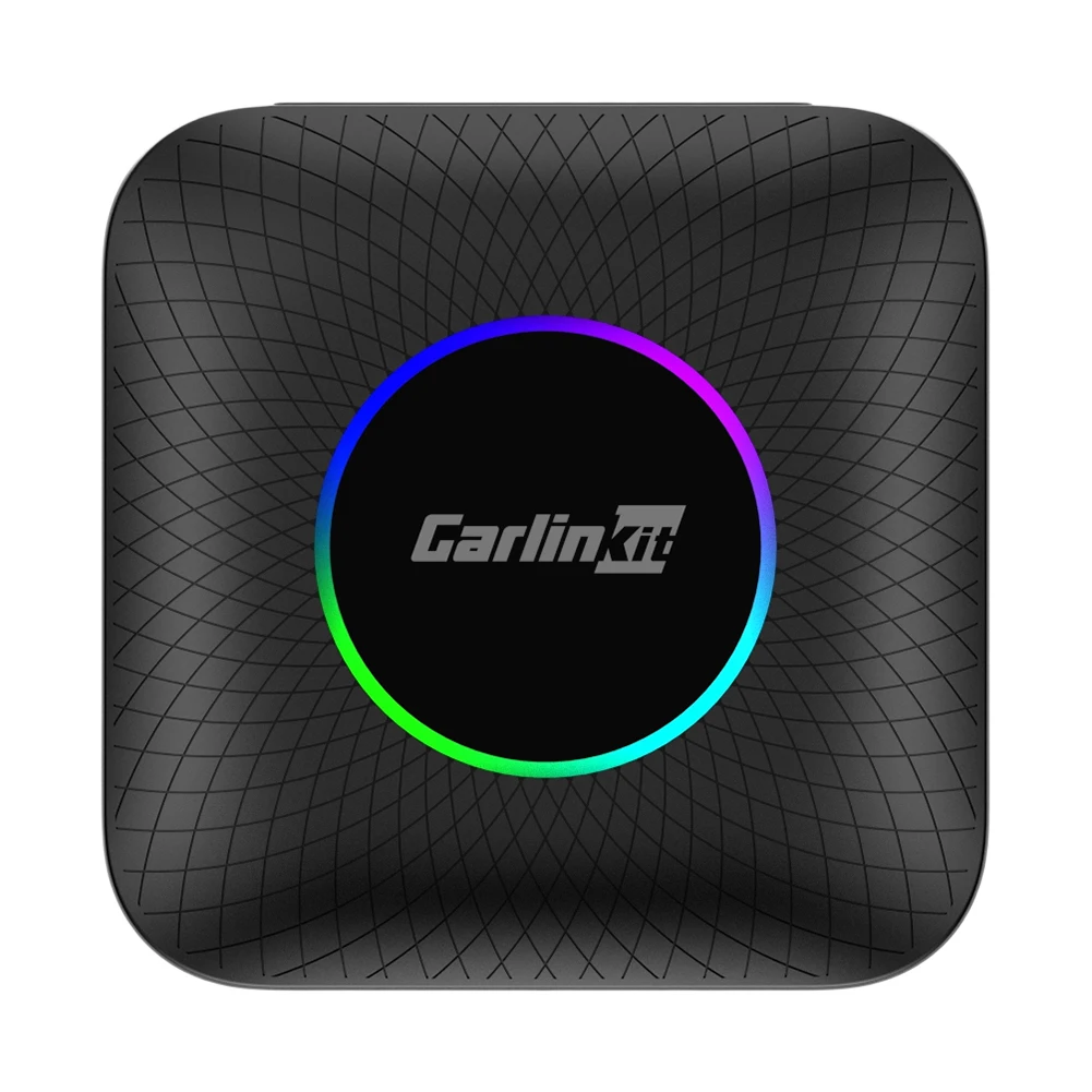 

Wireless CarPlay Ai TV Box Android 13 SDM660 CarPlay Android Auto 4G LTE Smart Car Play Streaming Box For Netflix IPTV Car Monit