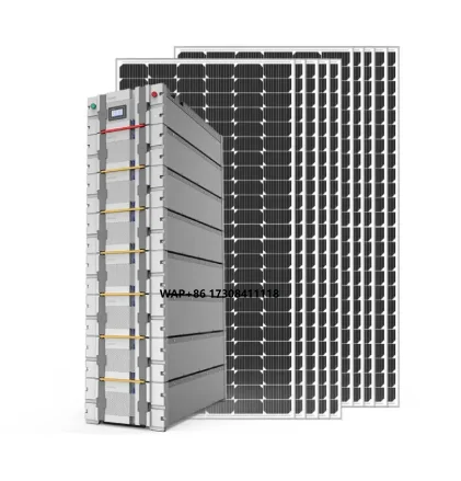 High-quality High-voltage Lithium Batteries 51.2V 50KWH  80KWH 100KWH High-voltage Battery Storage Lifepo4 Batteries with BMS
