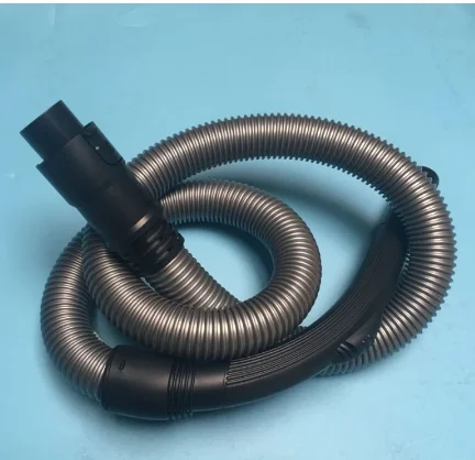 Adapted to Philips vacuum cleaner accessories hose threaded pipe FC8470 FC8471 FC8472 FC8473 FC8474 FC8515 FC8632 FC8633 FC8635