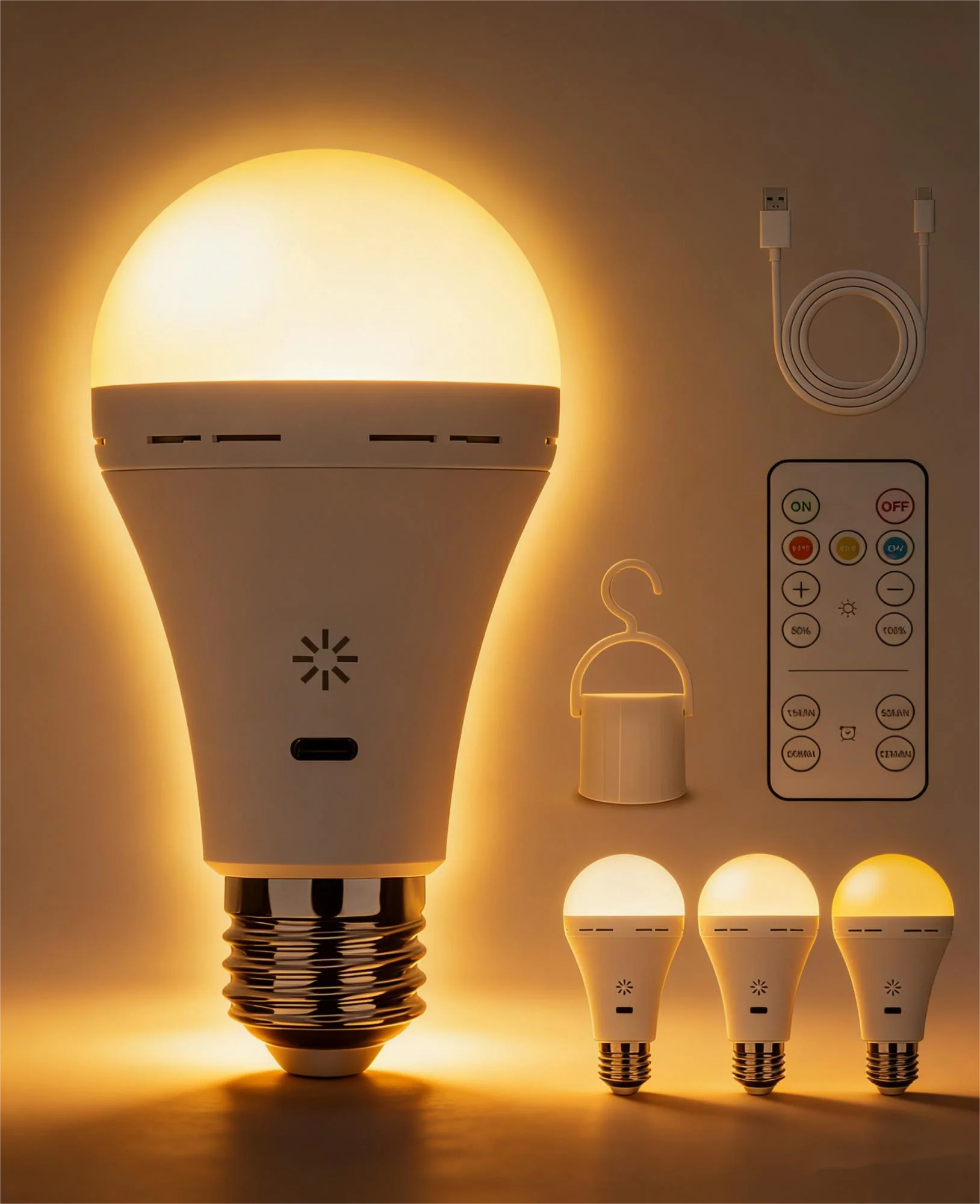 lampada-led-confortavel-e-quente-recarregavel-com-controle-remoto-sem-fio-brilho-ajustavel-gancho-para-qualquer-lugar-emergencia-usb