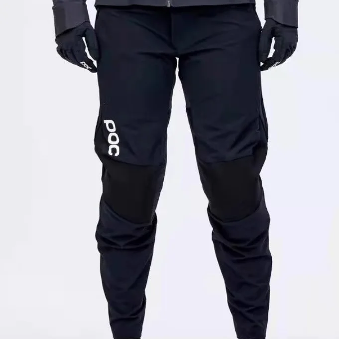 men's-mountain-bike-riding-pants-breathable-cycling-clothing-quick-descend-pants-road-bike-cycling-gear-professional-ridi