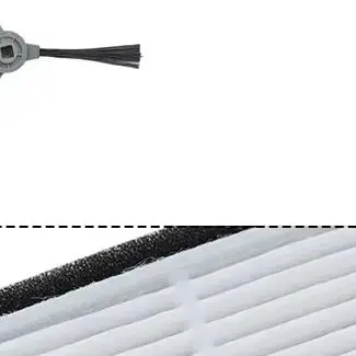 For Venga/Vg Rvc 30…