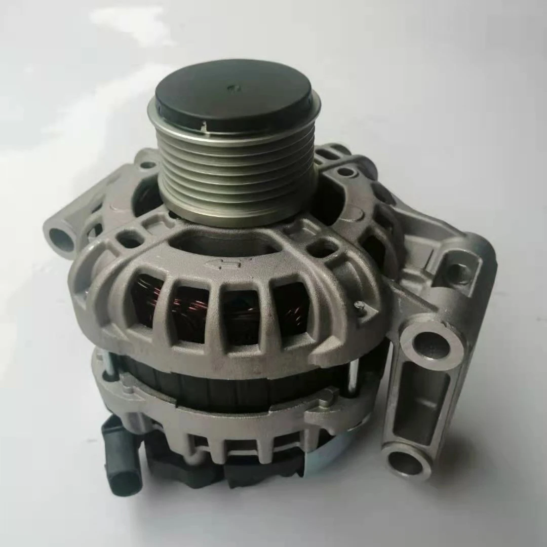 

High Quality 2.2L Alternator AB39-10300-AA for 2012 New Model Ranger