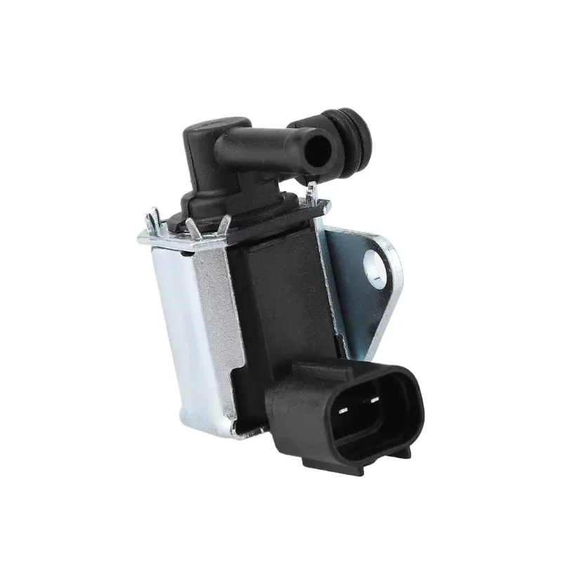 K5T46680 โซลินอยด์วาล์วใหม่สําหรับ Honda CRV CR-V Acura 02-05