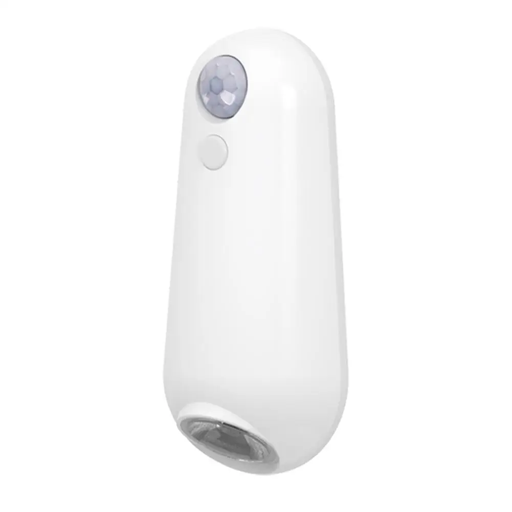 luz-de-ambiente-rgb-para-banheiro-com-sensor-de-presenca-luminaria-de-chao-led-multifuncional-pequena-luz-noturna