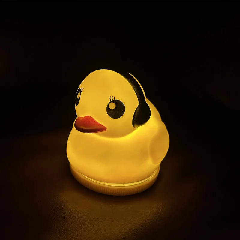 Out of stock, please do not purchase