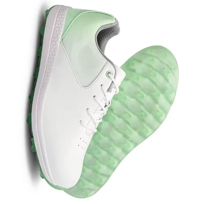 

Женские туфли для гольфа. Удобные легкие кроссовки для игроков в гольф. Женские туфли для игроков в гольф. Размер 36-43.