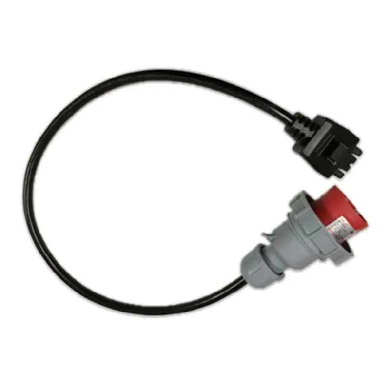 ac57-agras-t40-t20p-農業用ドローンアクセサリー三相電源ケーブル-dji-植物保護-uav-用の新しい修理部品