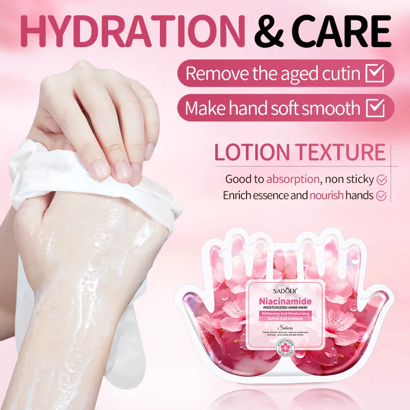 Thumbnail 2 - #59 Best Hand Care to Buy In 2026