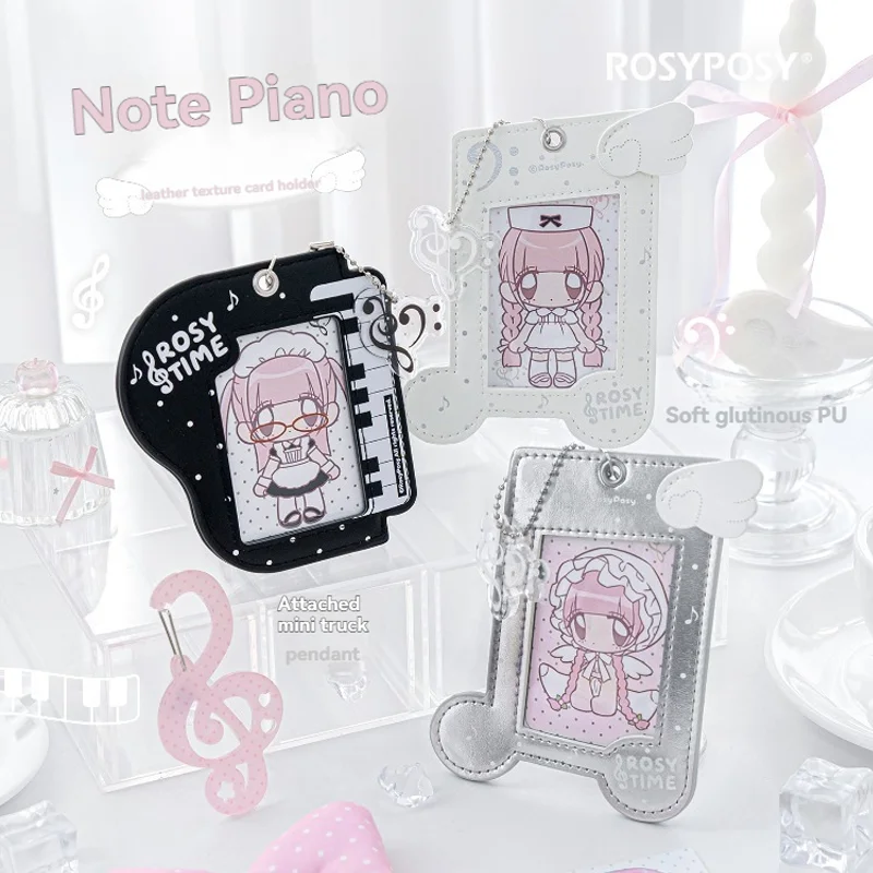 1-unidade-porta-cartoes-de-couro-melody-estilo-coreano-fofo-para-Idolos-pequeno-porta-cartoes-para-campus-pingente-para-mochila-com-design-de-cartao-rice