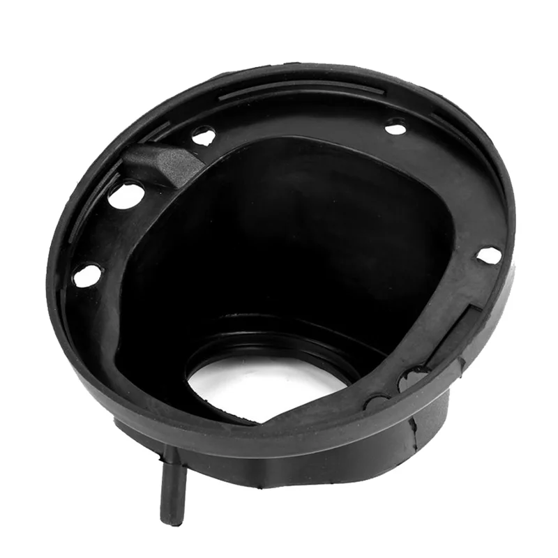 AEE5-Rubber Fuel Flap Rubber Insert Q0000251V012 For Benz Smart Fortwo & Roadster Car Accessory Oil Tank Cover Insert