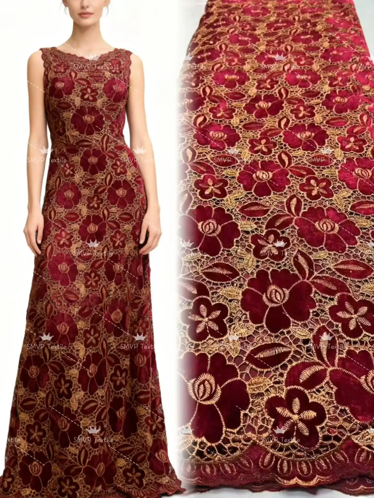 tela-de-encaje-bordado-con-laser-de-terciopelo-africano-2026-tela-guipur-nigeriana-suiza-de-alta-calidad-para-mujer-material-para-vestido-de-fiesta-costura