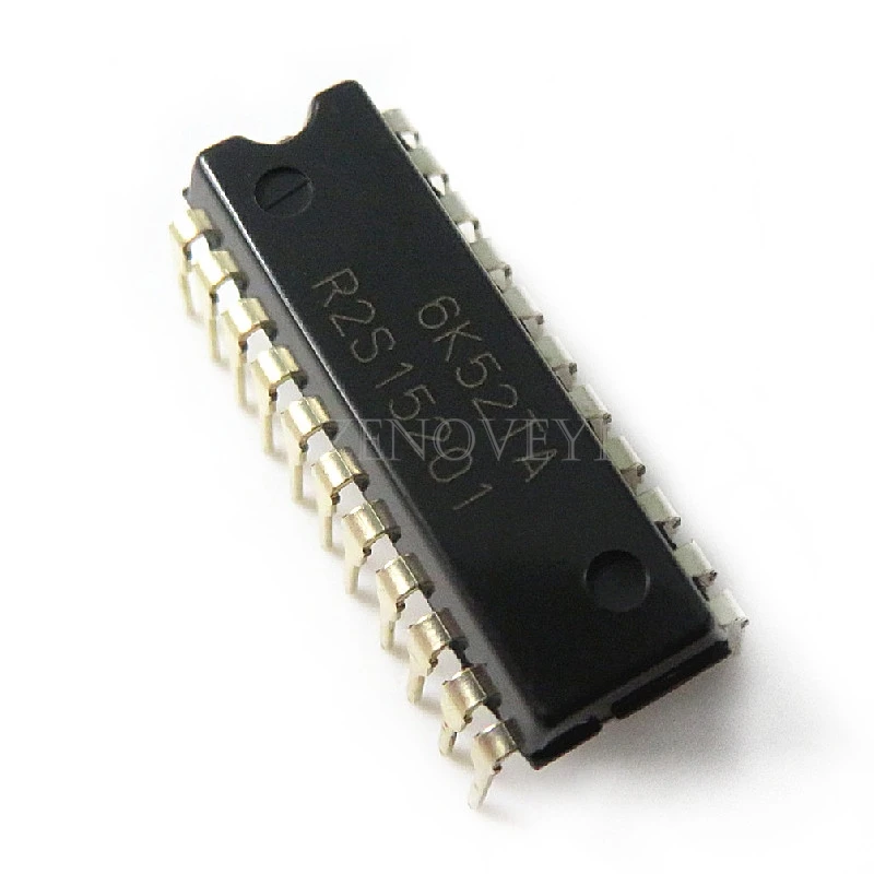 （1-5pcs）UCN5801A UCN5801 R2S15201DD R2S15201 DIP-22
