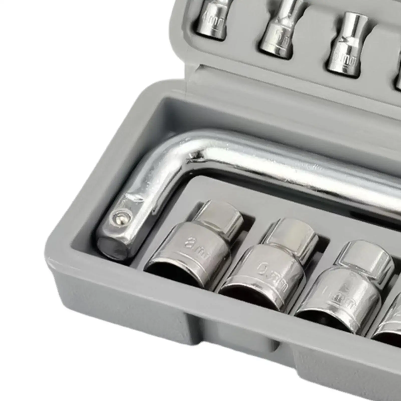 ratchet-socket-set-mechanic-repair-hand-tool-kit-with-storage-case-mechanic-socket-set-for-home-garage-workshop-car-motorcycle