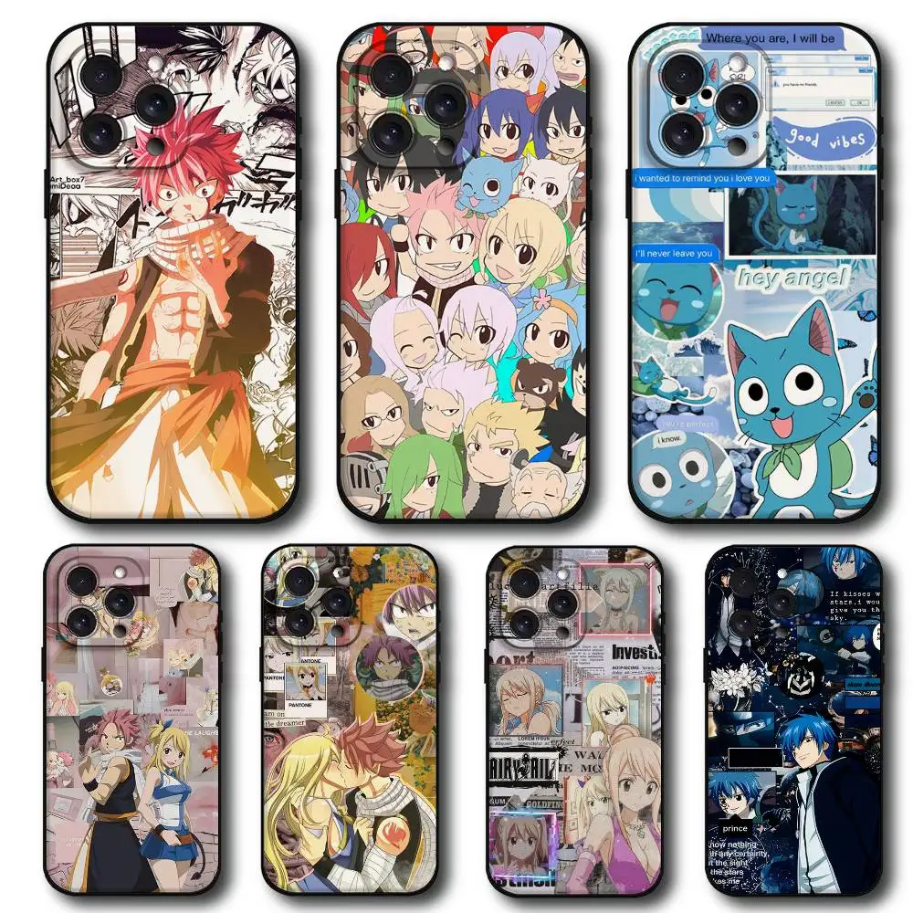 D-DOFUS Phone Case … - image