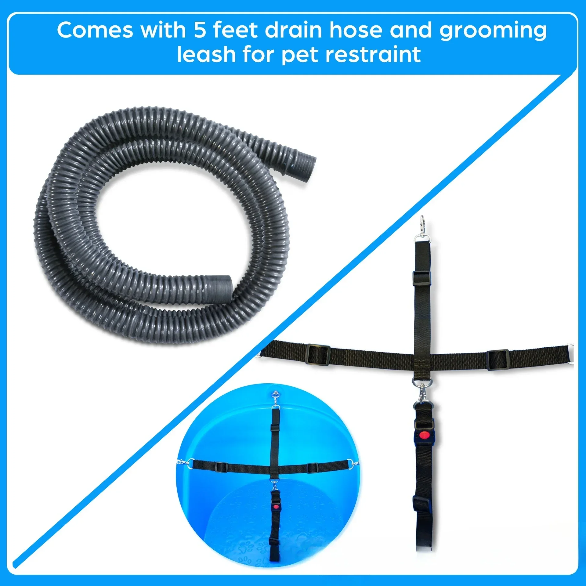 Jc Foldable Plastic… - image