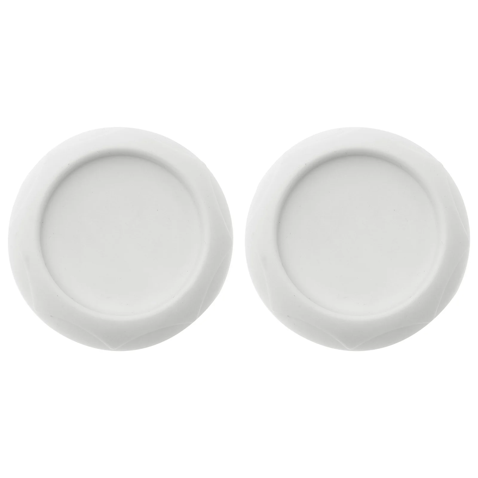 

2Pcs Baby Gate Wall Protector No Tools Needed Easy Install for Safety Gates Pet Gates Shower Rods Home Decor Gate Wall Protector