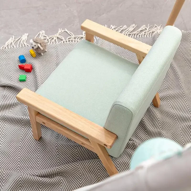 

Детская мебель, детские стулья, диван для чтения для детей, детский диван, детский стул, пуф для спальни, для девочек, Kawaii Mini