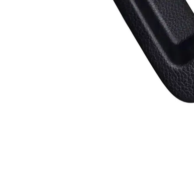 Dashboard OBD Fuse Box Cover Trim For Hyundai For Santa Fe 13-18 84754-2W000 Plastic Car Accessories
