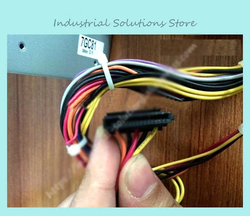 OptiPlex H250AD-00 F250AD-00