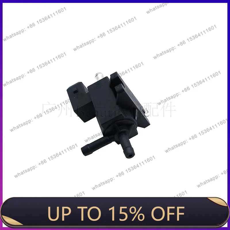 LD31219138 Turbocharged solenoid valve 701024020