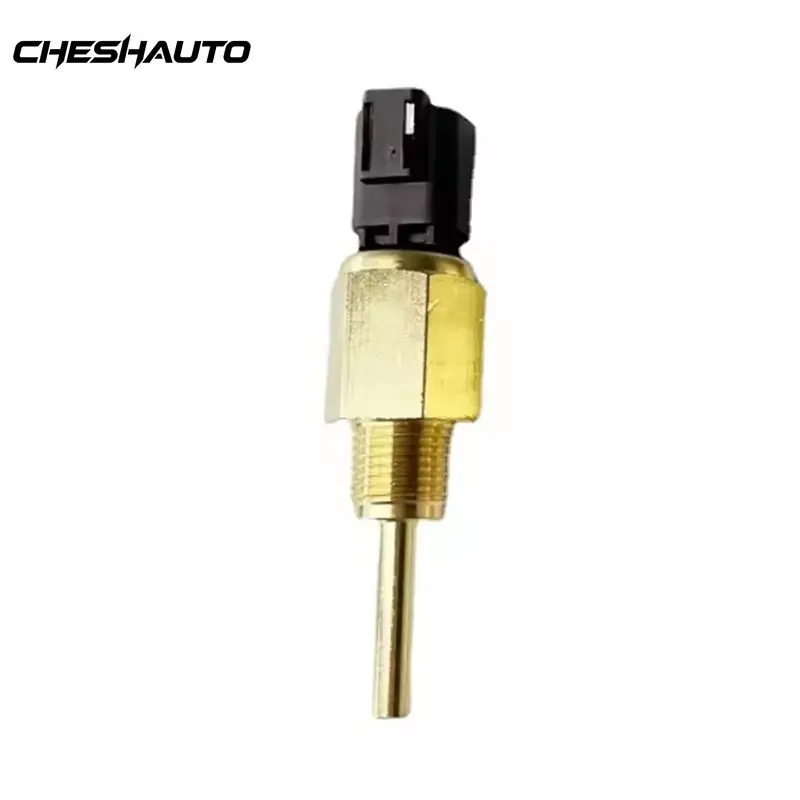 W85720580 Temperature Sensor for 403C 403D 404C 404D Diesel Engine Generator