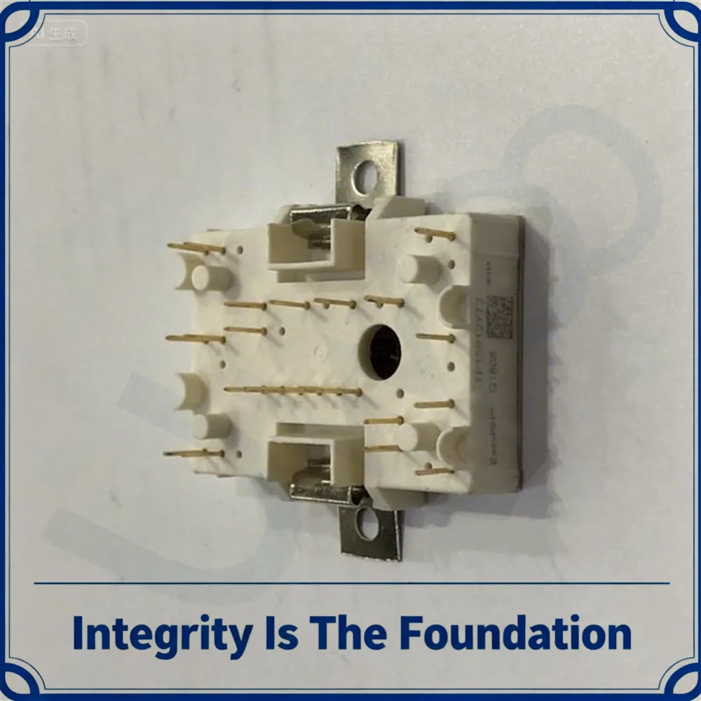 

GD15PJK120L1S GD10PJK120L1S GD20PJK60L1S GD30PJK60L1S GD15PJT120L1S GD10PJT120L1S FP15R12YT3 FP15R12KE3 FP10R12YT3 NEW IGBT