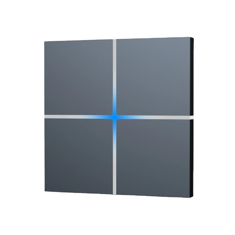 Eastkame Factory El… - image