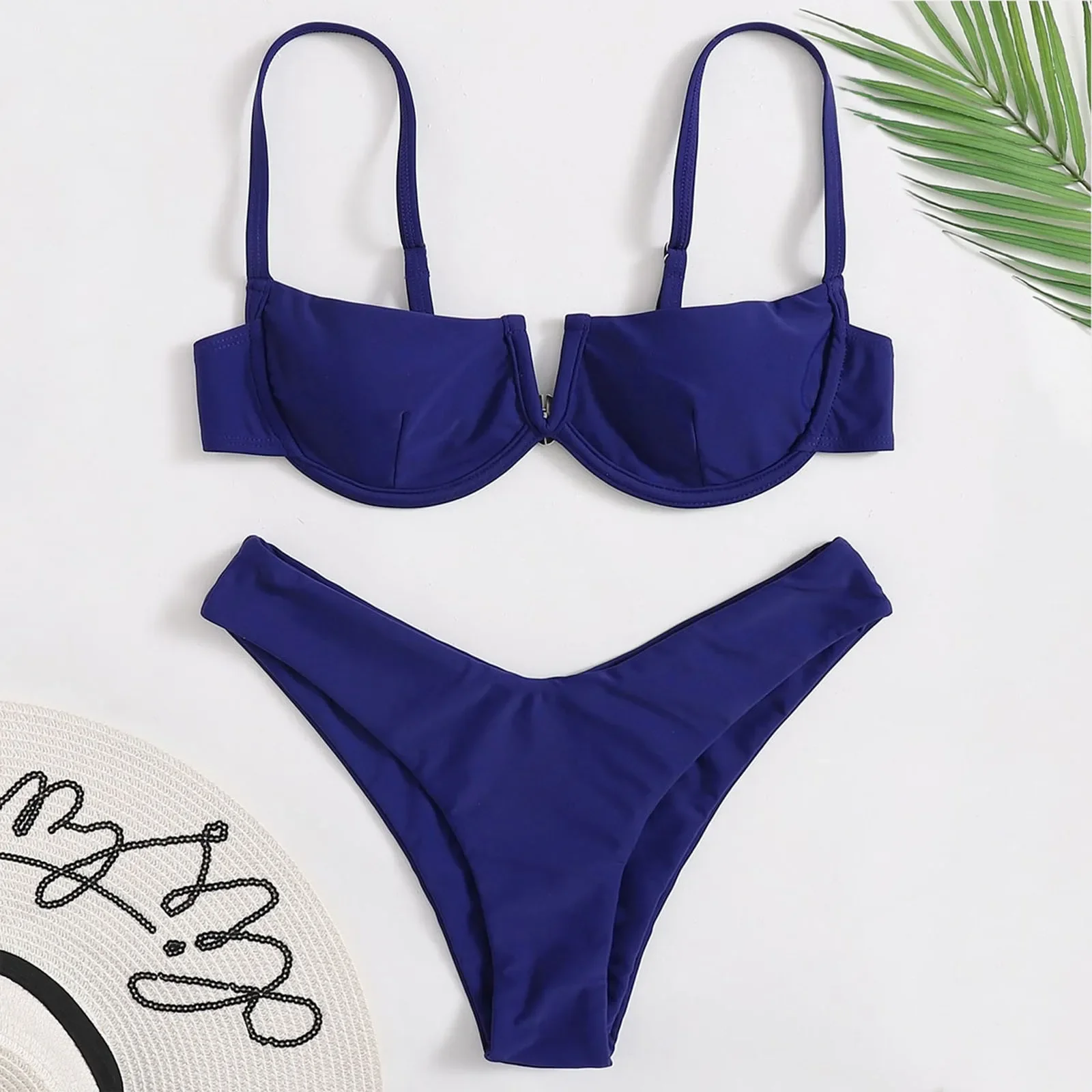 biquinis-femininos-tendencia-2025-moda-verao-feminino-aco-push-up-maio-de-duas-pecas-sexy-biquini-solido