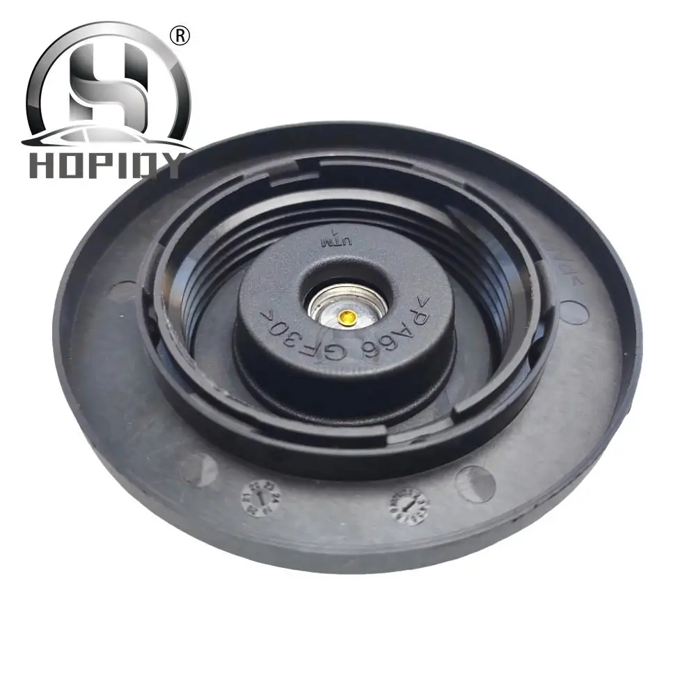 9C328101B 9C348101AA Fuel Tank Cap for Land Rover