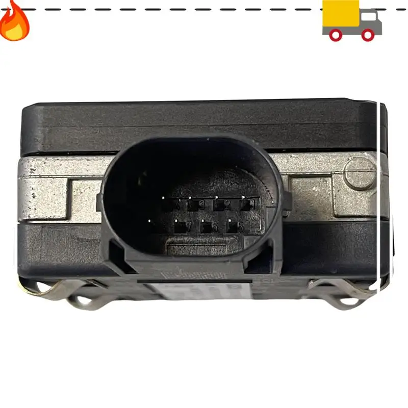 

Discount-36801-TVE-H42 Car ACC Millimeter Wave Radar Sensor For Honda Accord EX 36801TVEH42