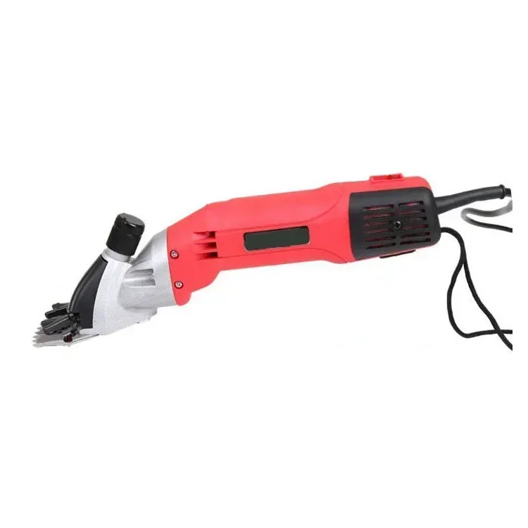 

# L Hand Tools Ac Wool Shaving Machine Sheep Shearing Cutters