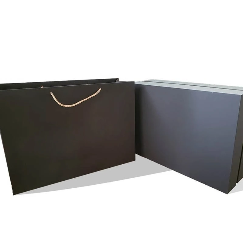 

Luxury gold-painted whiskey glass bottle stainless steel rotating cup holder gift box set crystal glass foreign wine cup