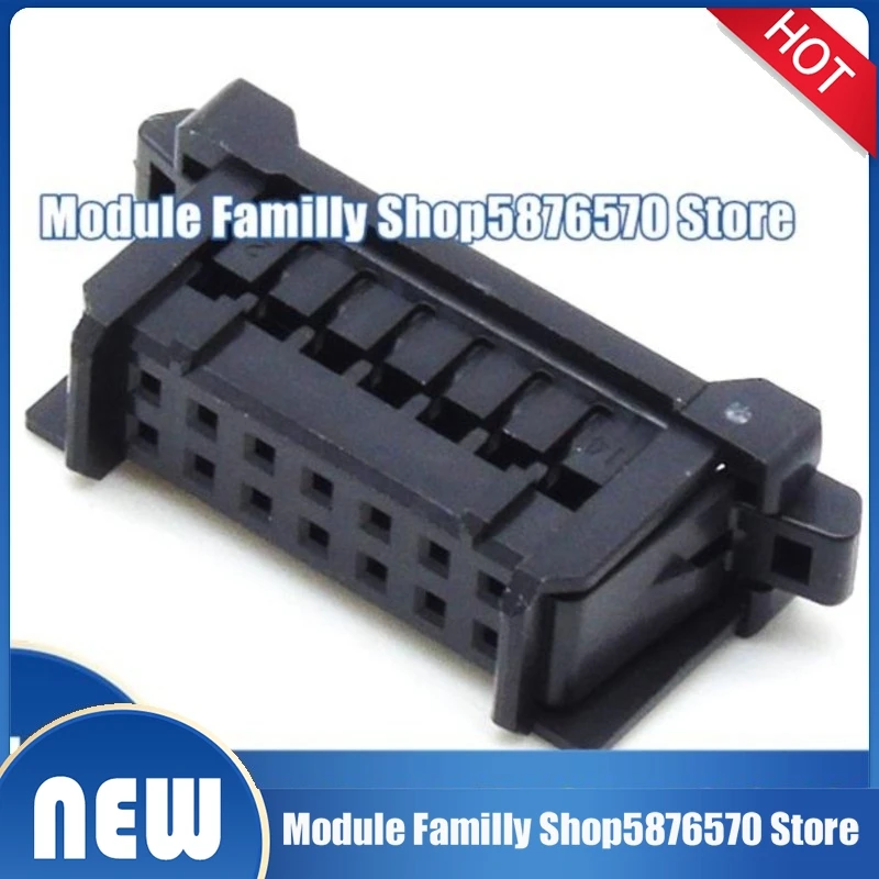 50/개/몫 신규 및 기존 DF51-14DS-2C