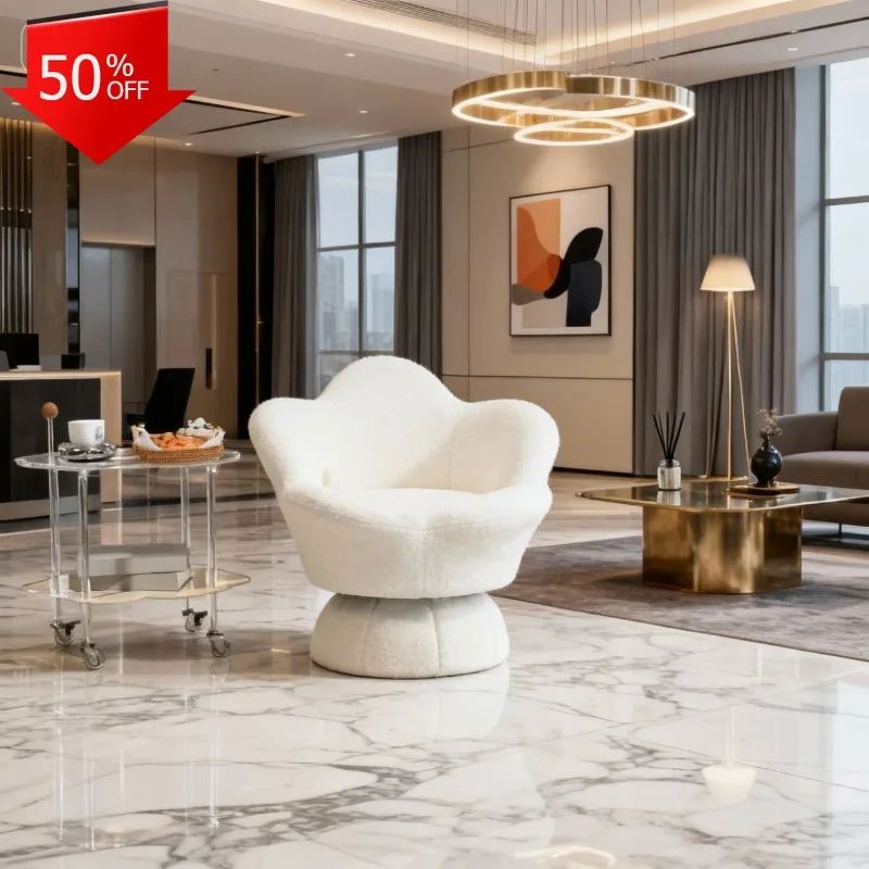 

Convertible Sofa Set Living Room Furniture Luxury Armchair Bed Armchairs Compression Sofas Tablets Compressed Foam Armchair Live