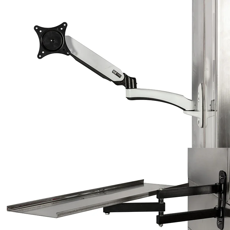 Patologia Animal e Histologia Equipamento