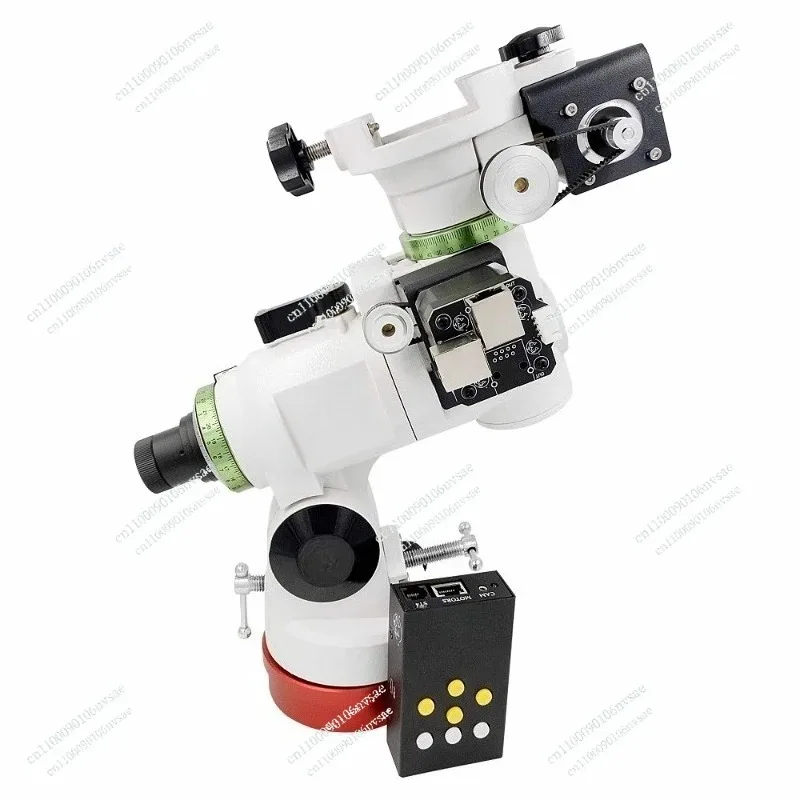 Thumbnail 3 - #7 Compare Theodolites Before You Buy