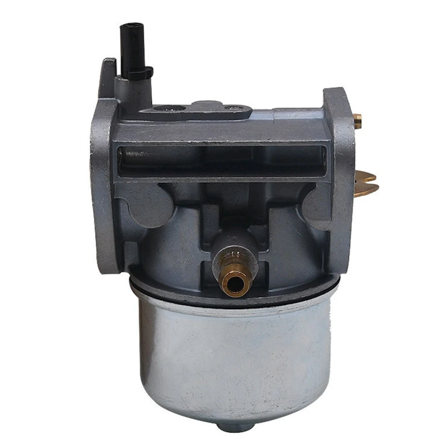 Carburetor for Kawasaki 15004-0821, FX541V-ES01, Cycle Motor Lawn Mower Engines Auto Parts Vaporizer