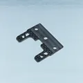 1.5mm carbon
